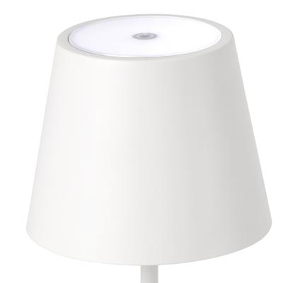 Лампа Faro Портативная лампа Toc 2.2W 3000K 150lm арт. 059829