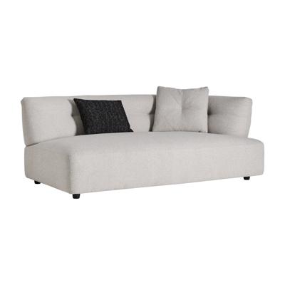 Диван Vical Модуль дивана Brenod 37246 арт. 424698