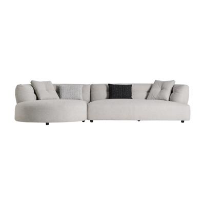 Диван Vical Модуль дивана Brenod 37246 арт. 424698
