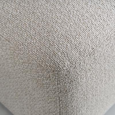 Диван Vical Модуль дивана Brenod 37246 арт. 424698