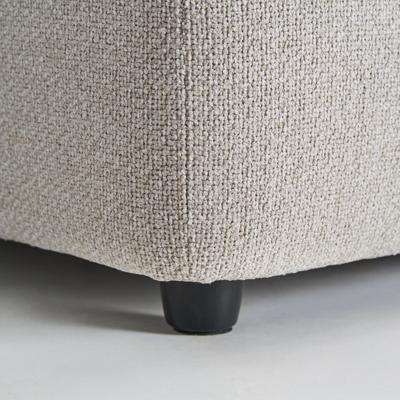 Диван Vical Модуль дивана Brenod 37246 арт. 424698