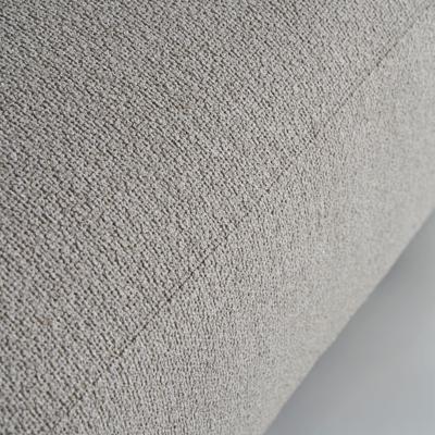 Диван Vical Модуль дивана Brenod 37246 арт. 424698