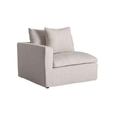 Диван Vical Модуль дивана Senhane 37400 арт. 499004
