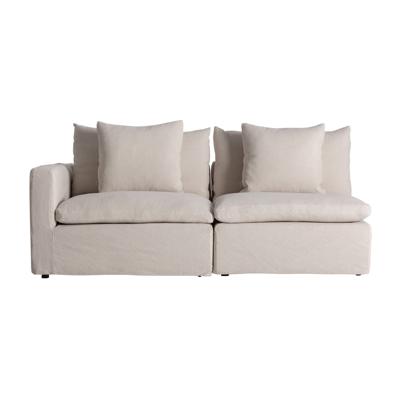 Диван Vical Модуль дивана Senhane 37400 арт. 499004