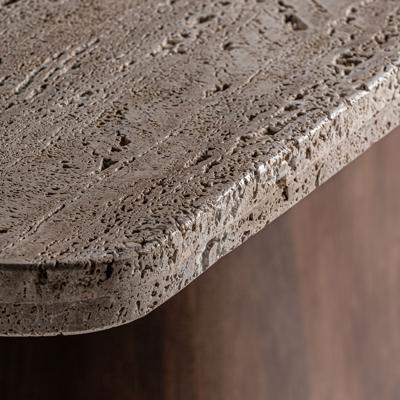 Стол Vical Обеденный стол Sannum 220x100 арт. 200651