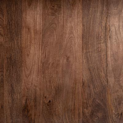 Стол Vical Обеденный стол Sannum 220x100 арт. 200651