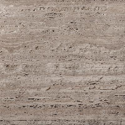 Стол Vical Обеденный стол Sannum 220x100 арт. 200651