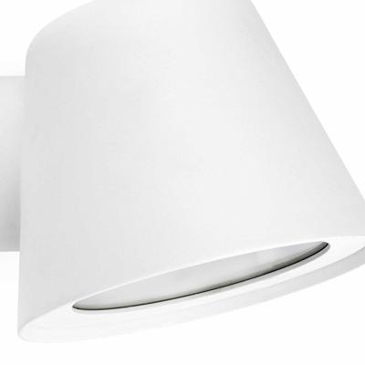 Бра Faro Бра Gina белое арт. 038080