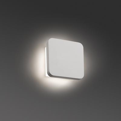 Бра Faro Бра Elsa белое арт. 059569