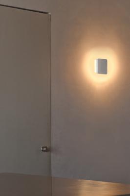 Бра Faro Бра Elsa белое арт. 059569