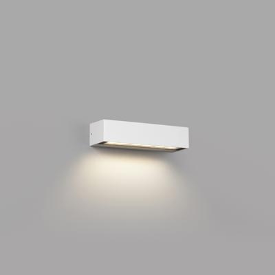 Бра Faro Бра Lako LED белое арт. 104085