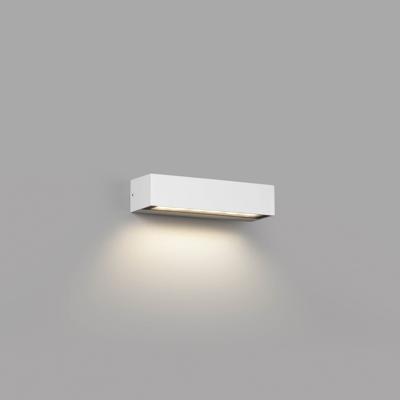 Бра Faro Бра Lako LED белое арт. 104085