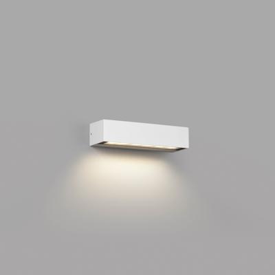 Бра Faro Бра Lako LED белое арт. 104085