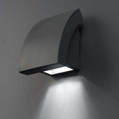 Бра Faro Уличное бра Proa арт. 008897