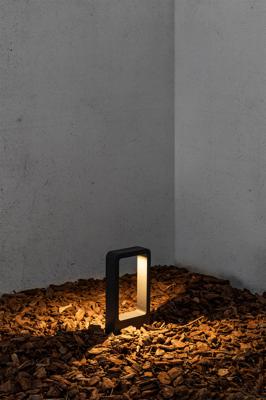 Светильник Faro Светильник маятник Das арт. 030197