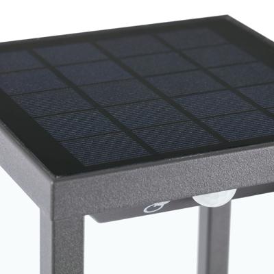 Светильник Faro Светильник Saura Led темно-серый арт. 059827