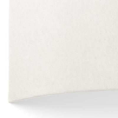 Бра Faro Бра горизонтальное полукруглое Cotton бежевое арт. 068598