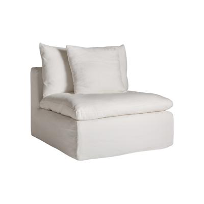 Диван Vical Модуль дивана Agde 35112 арт. 205668