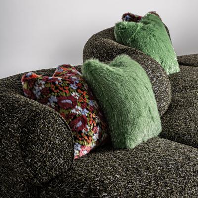 Диван Vical Угловой модуль дивана Kozly 36118 арт. 262670