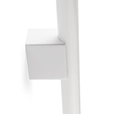 Бра Faro CALMA Настенный светильник LINESTRA белый 7W 2700K арт. 220925
