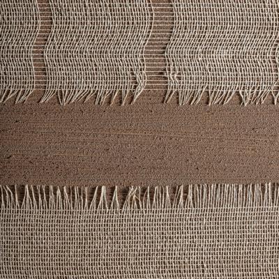 Постер Vical Холст Dalmar 150x220 арт. 190363