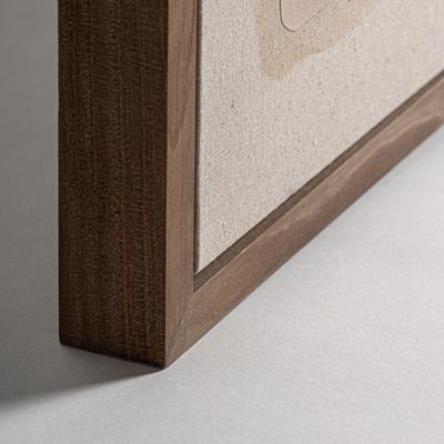 Постер Vical Холст Dalmar 150x220 арт. 190363