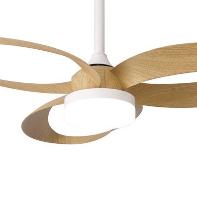 Вентилятор  Mantra Люстра потолочная-вентилятор MANTRA INFINITY FAN 8702 арт. 202154