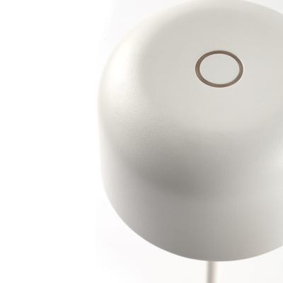 Лампа Faro MAVIS 360 Переносная лампа белая 3W 2700K арт. 220997