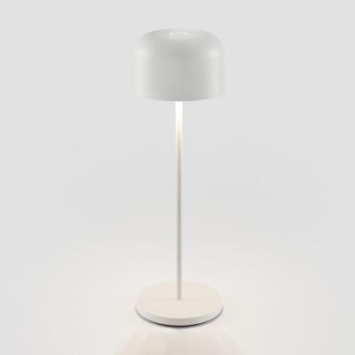 Лампа Faro MAVIS 360 Переносная лампа белая 3W 2700K арт. 220997