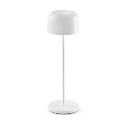 Лампа Faro MAVIS 360 Переносная лампа белая 3W 2700K арт. 220997
