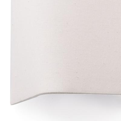 Бра Faro Бра Cotton-2 бежевое арт. 068578