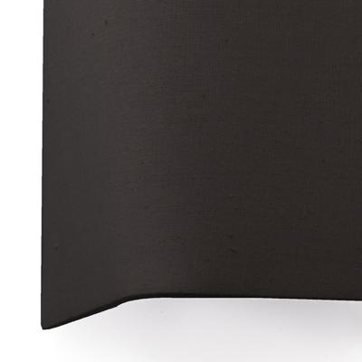 Бра Faro Бра Cotton-2 черное арт. 068580