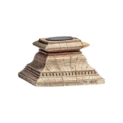 Подсвечник Vical Подсвечник DHOBLEY в ассортименте арт. 167079