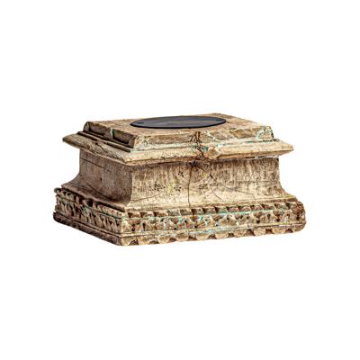 Подсвечник Vical Подсвечник DHOBLEY в ассортименте арт. 167079