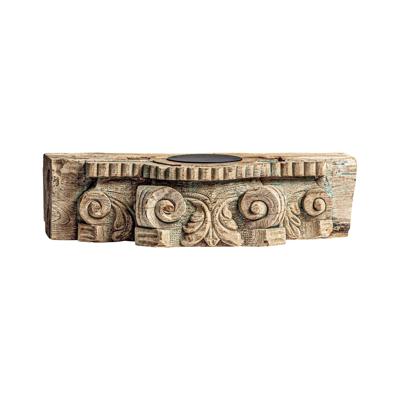 Подсвечник Vical Подсвечник DHOBLEY в ассортименте арт. 167079
