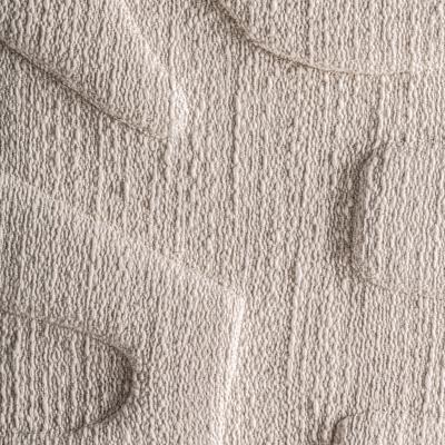 Постер Vical Картина Sobek арт. 436845
