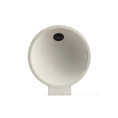 Светильник Faro GAIA Светильник-маяк бежевый LED 6W 2700K арт. 184863
