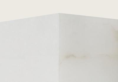 Бра Aromas del Campo Бра Vaster арт. 085459