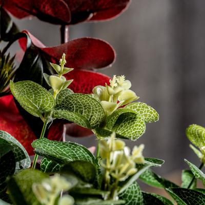 Цветок Vical Цветок желтого цвета 26347 арт. 170981