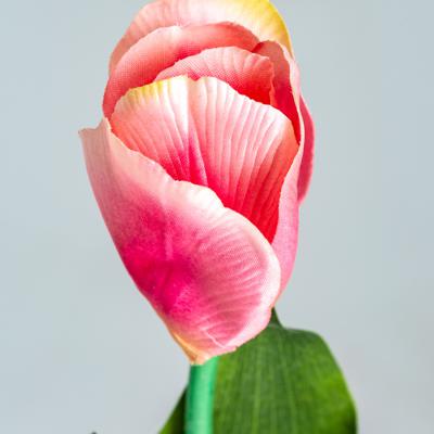 Цветок Vical Цветок TULIPAN в розовом цвете арт. 170989