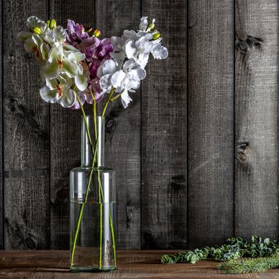 Цветок Vical Апельсиновый цветок AZAHAR 26361 арт. 171007