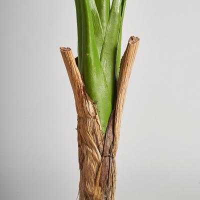 Цветок Vical Искусственное растение MONSTERA арт. 204543