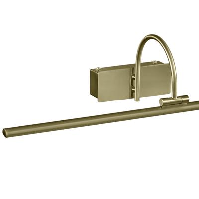 Подсветка Mantra Настенный светильник-подсветка MANTRA  PARACURU 6383 арт. 062003