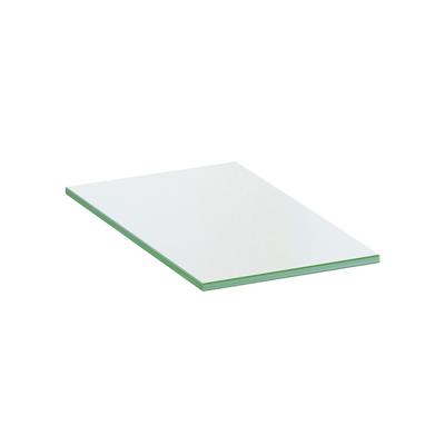 Столешница Vical Квадратное стекло 150x150 арт. 170227