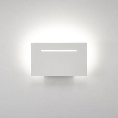 Бра Mantra Настенный светильник MANTRA  TOJA 5120 арт. 064617