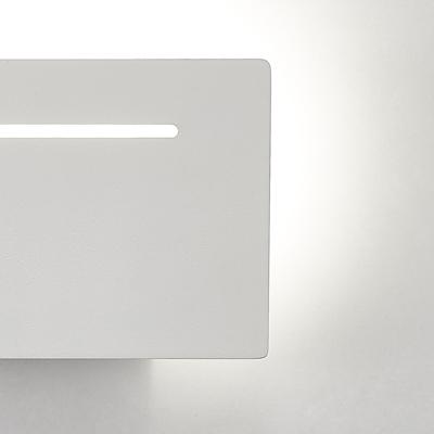 Бра Mantra Настенный светильник MANTRA  TOJA 5120 арт. 064617