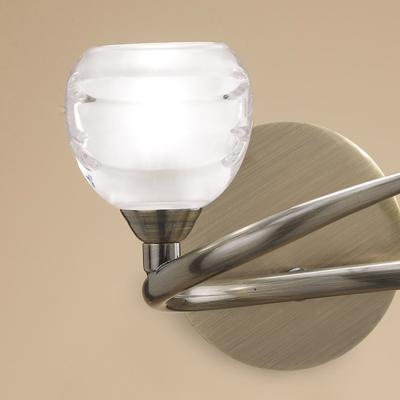 Бра Mantra Бра MANTRA  LOOP 1825 арт. 099300