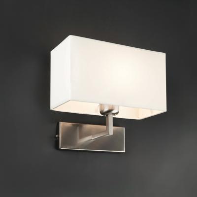 Бра Faro Бра Roda арт. 000562