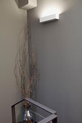 Бра Faro Бра Eaco-2 арт. 000368