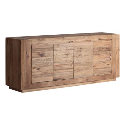 Сервант Vical Сервант Truel арт. 481161